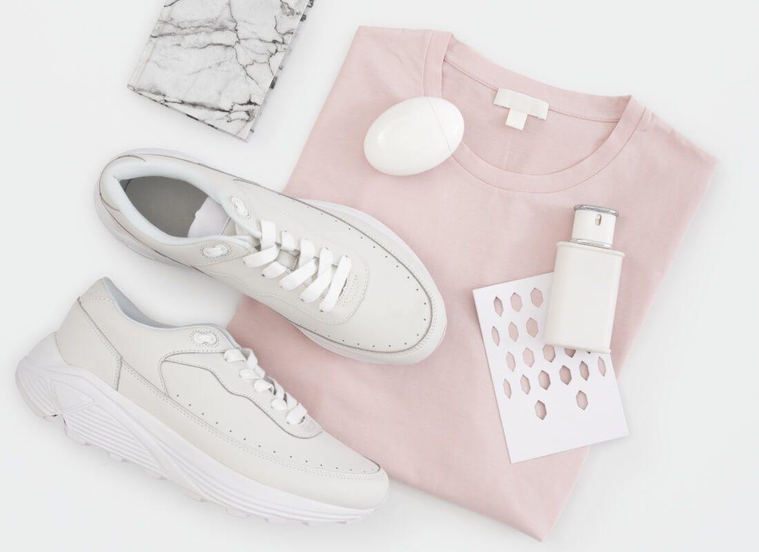 Free Dog Foods May Link To Heart Disease - Mi Brontosaurio Azul