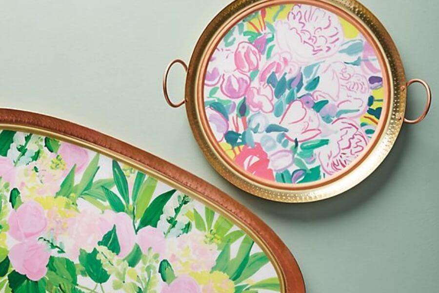 GRAPHIC ROACH BUNDLE T-SHIRT - Mi Brontosaurio Azul