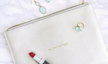 Cranial Cruciate Ligament Rupture in Dogs - Mi Brontosaurio Azul