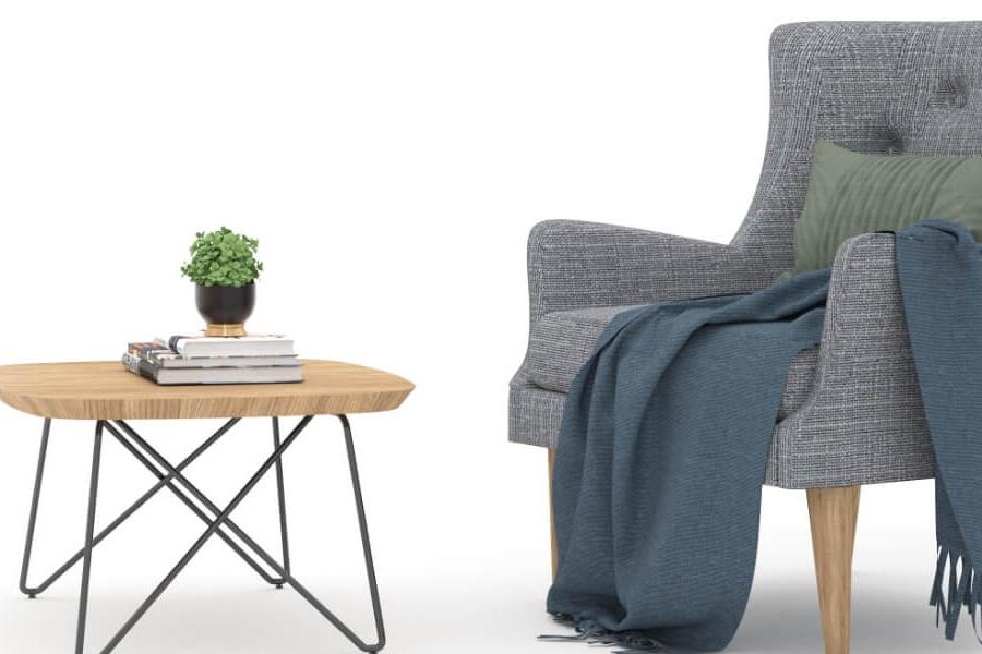 A LIST APART HAS LONG - Mi Brontosaurio Azul