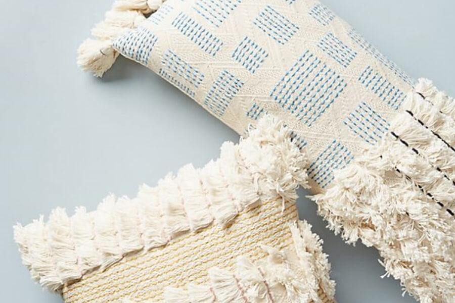 LIMINATOR LIGHTING DECORE - Mi Brontosaurio Azul