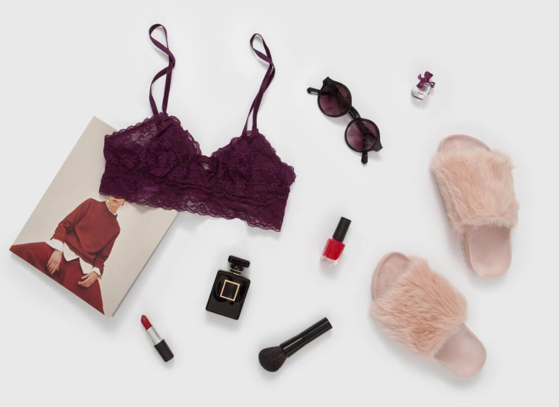 Packing List: Your Chic Summer Guided - Mi Brontosaurio Azul