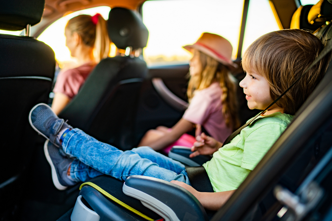 Juegos para ir de viaje