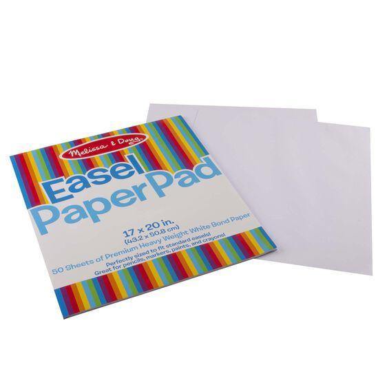 Pad para pintar - Mi Brontosaurio Azul