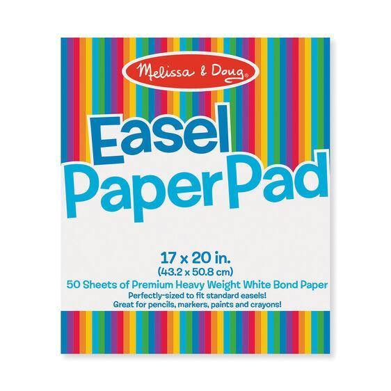 Pad para pintar - Mi Brontosaurio Azul