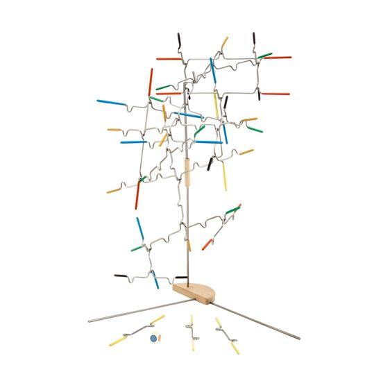 Suspend - Mi Brontosaurio Azul