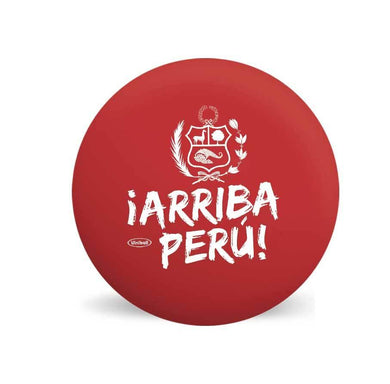 Viniball - Pelotas antiestrés Perú - Mi Brontosaurio Azul