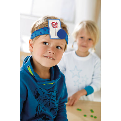 quien soy -Mi Brontosaurio Azul