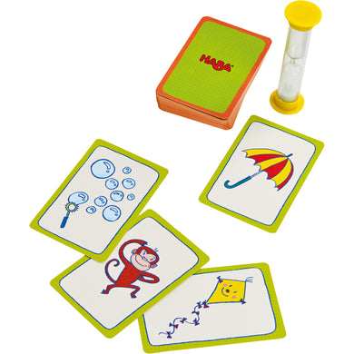 Mimica - Mi Brontosaurio Azul