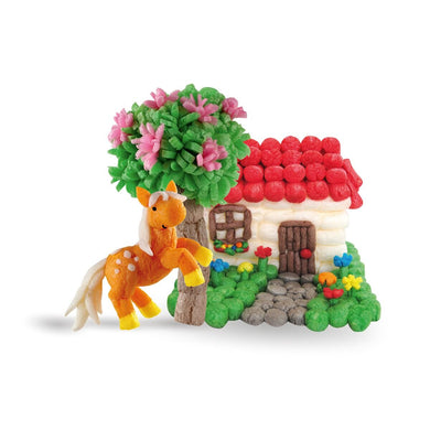 PlayMais Classic Basic