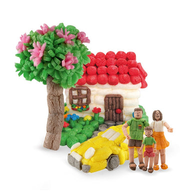 PlayMais Classic Basic