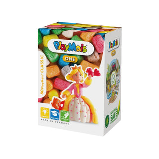 PlayMais Classic One