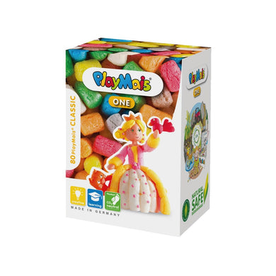PlayMais Classic One