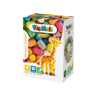PlayMais Classic One