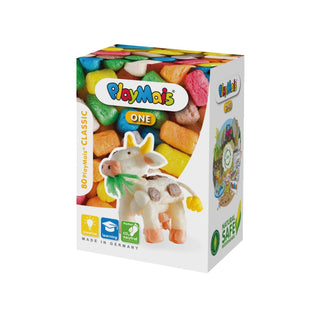 PlayMais Classic One