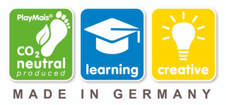 PlayMais Fun to Learn