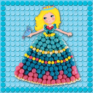 PlayMais Mosaic Dream