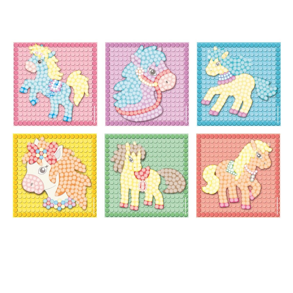 PlayMais Mosaic Dream