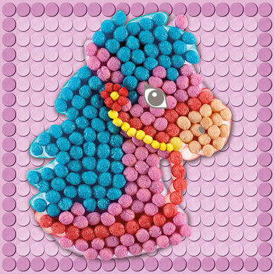 PlayMais Mosaic Dream