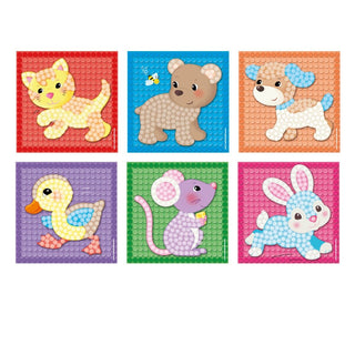 PlayMais Mosaic Little