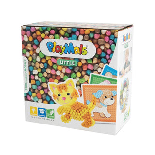 PlayMais Mosaic Little