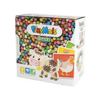 PlayMais Mosaic Little