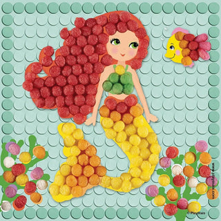 PlayMais Mosaic Dream