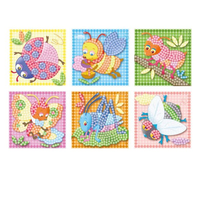 PlayMais Mosaic Little