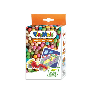 PlayMais Mini Mosaic