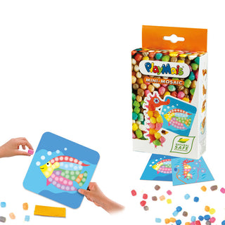 PlayMais Mini Mosaic