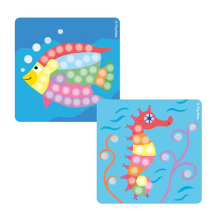 PlayMais Mini Mosaic