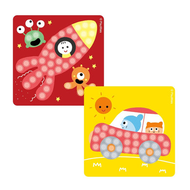 PlayMais Mini Mosaic