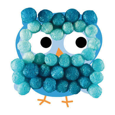 PlayMais Mini Mosaic