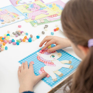 PlayMais Mosaic Dream