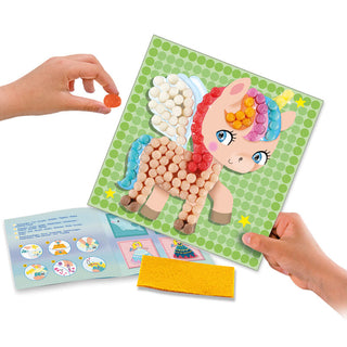 PlayMais Mosaic Dream