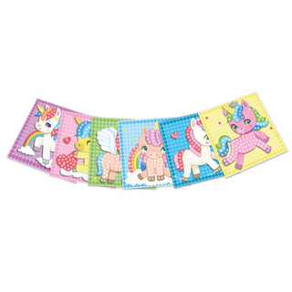 PlayMais Mosaic Dream