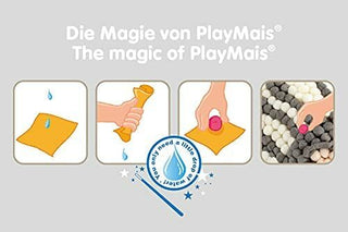PlayMais Kids Home