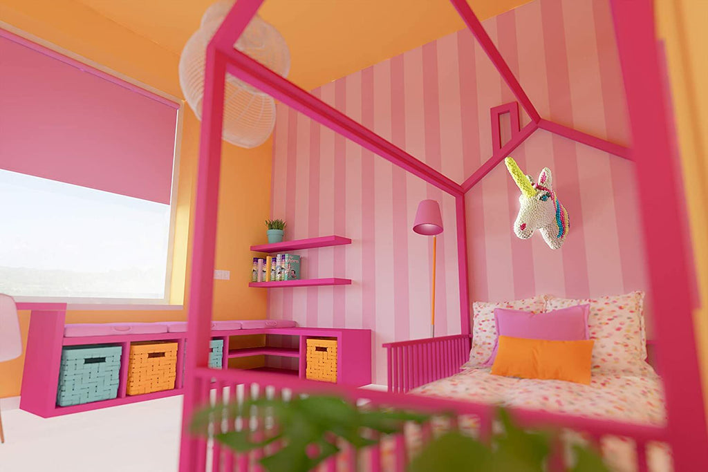 PlayMais Kids Home