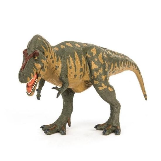 Tyranosaurus Rex