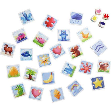 Atrápalo - Mi Brontosaurio Azul