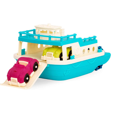 Ferry