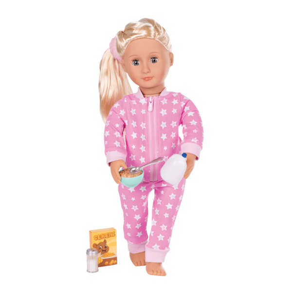 Outfit onesies pijama