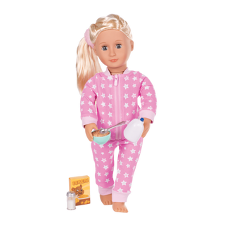 Outfit onesies pijama