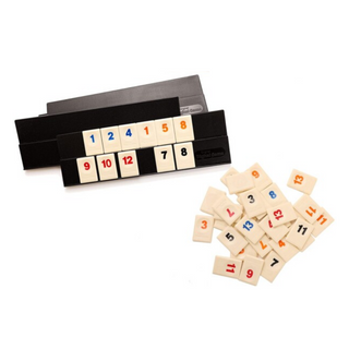 Rummi Travel Size