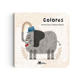 Colores