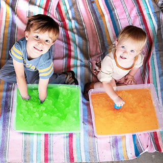 Dino Gelli Play - 60gr - Zimpli Kids