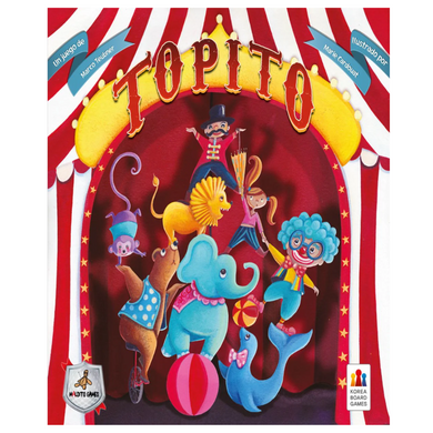 Topito