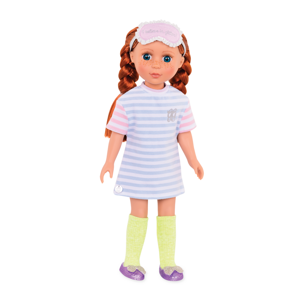 Outfit pijama