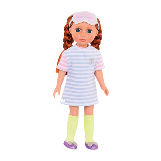 Outfit pijama