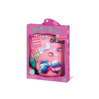 Set accesorios de peluquería